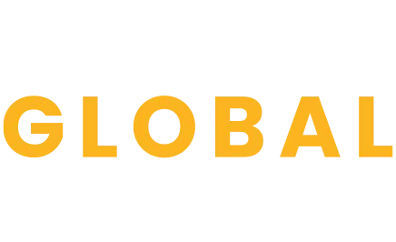 Lumos Global