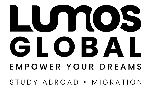 Lumos Global