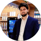 Ashikur Rahman