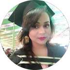 Sarmin Sultana